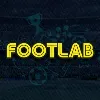 Footlab Footlab