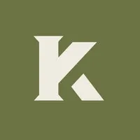 Kinport Physical Therapy
