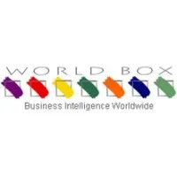 Worldbox Technologies LLP