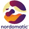 Nordomatic