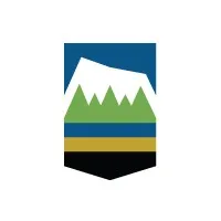 Alberta Energy Regulator (AER) Alberta Energy Regulator (AER)