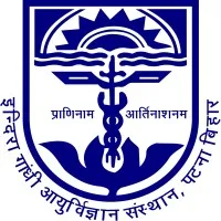 Indira Gandhi Institute of Medical Sciences (IGIMS)