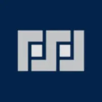 Frierson, Solá, Simonton & Kutac, PLLC