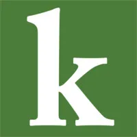 Kiddipedia- Where Parents Go For Their Answers