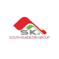 SK Group