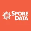 SporeData Inc.