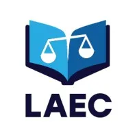 Legal Advocacy & Education Commission