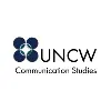 UNCW Communication Studies UNCW Communication Studies