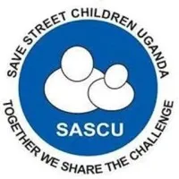 Save Street Children Uganda