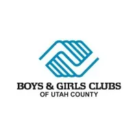 Boys & Girls Clubs of Utah County