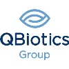 QBiotics Group Limited QBiotics Group Limited