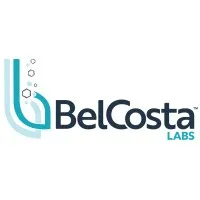 BelCosta Labs BelCosta Labs