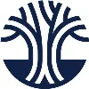 Minto Group