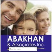 Abakhan & Associates Inc.