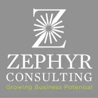 Zephyr Consulting Zephyr Consulting