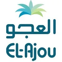 El-Ajou Group Trading Co.