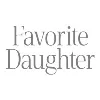Favorite Daughter