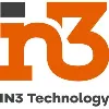 IN3 Technology IN3 Technology