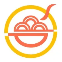 Beyond The Plate Beyond The Plate