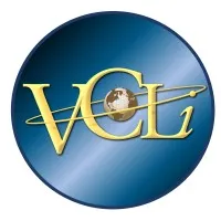 Victorious Christian Living International