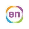 Enpara.com