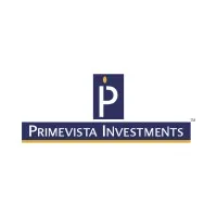 Primevista Investments Pvt Ltd