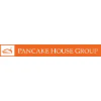 Pancake House Group