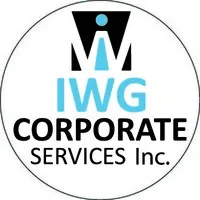 IWG Corporate Services