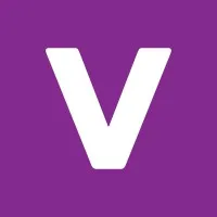 Ventla