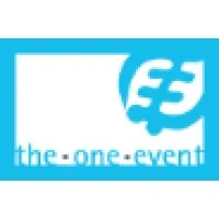 The One Event The One Event