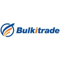 Bulkitrade, Inc