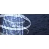 SecureIT Solutions SecureIT Solutions