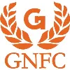 Gujarat Narmada Valley Fertilizers and Chemicals Limited Gujarat Narmada Valley Fertilizers and Chemicals Limited