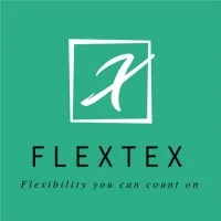 Flextex Inc