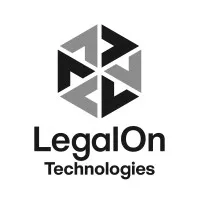 株式会社LegalOn Technologies