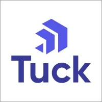 Tuck Consulting Group