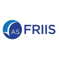 AS Friis Ltd