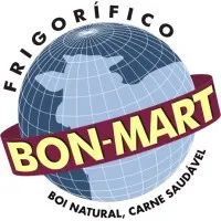 Bon Mart Frigorifico Ltda