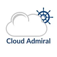 Cloud Admiral