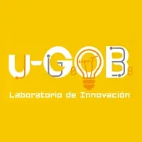 u-GOB