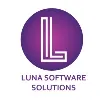Luna Software Solutions Luna Software Solutions