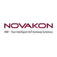 Novakon Co., Ltd.