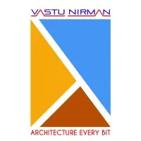 Vastu Nirman Vastu Nirman