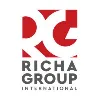 Richa Group International Richa Group International