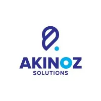 Akinoz Solutions
