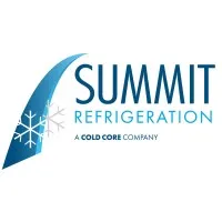 Summit Refrigeration Group LLC A Cold Core Company