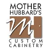 Mother Hubbard's Custom Cabinetry