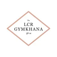 LCR Gymkhana