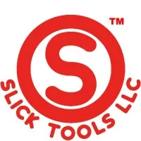 Slick Tools LLC