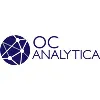 OCAnalytica OCAnalytica